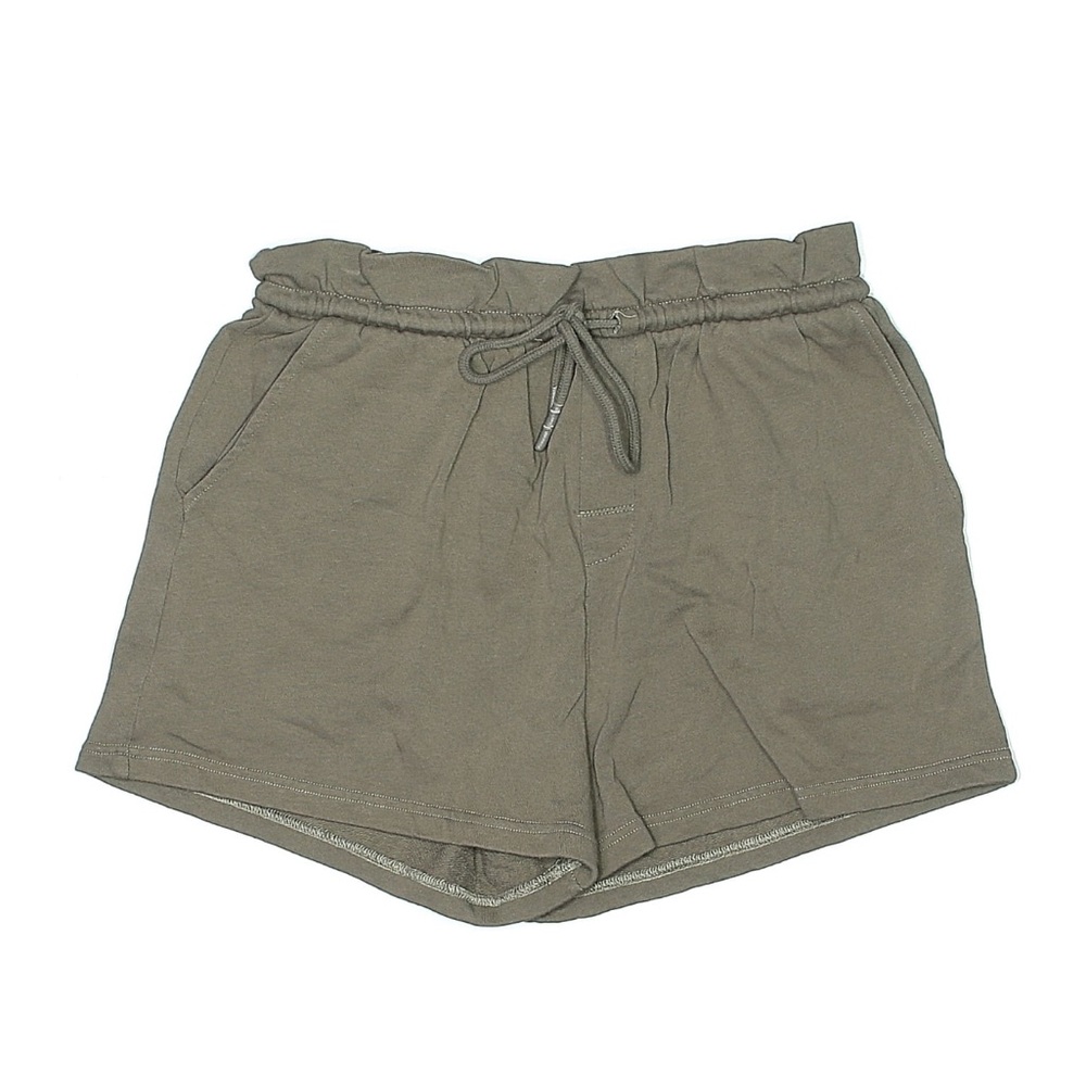 Z Supply Alden short size medium